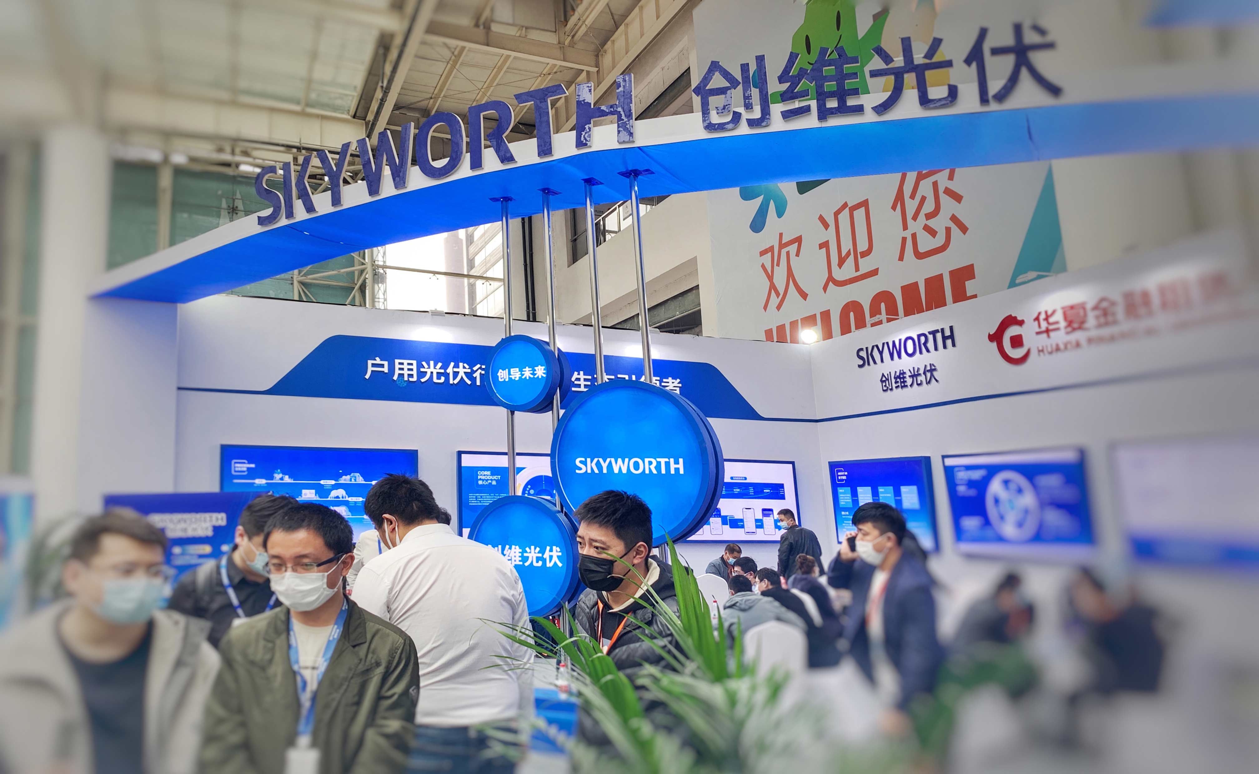 微信图片_20210327185319.jpg 微信图片_20210327185319.jpg