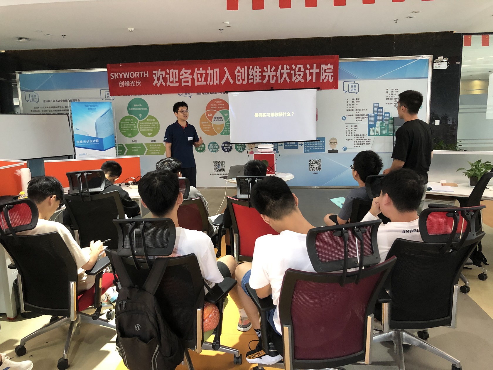 微信图片_20210805184659.jpg 微信图片_20210805184659.jpg