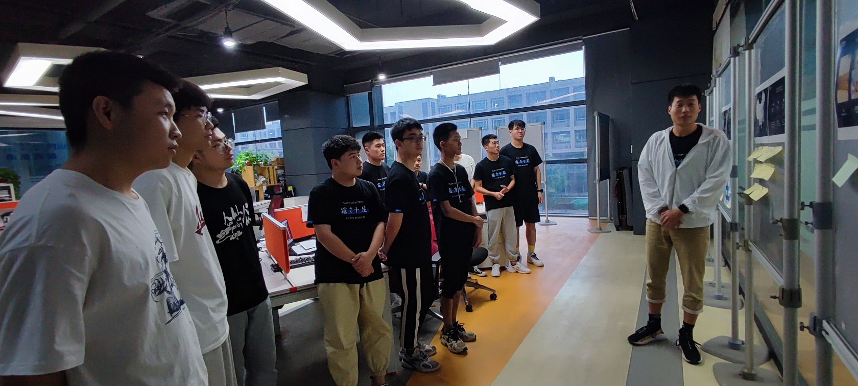 微信图片_20210805184649.jpg 微信图片_20210805184649.jpg