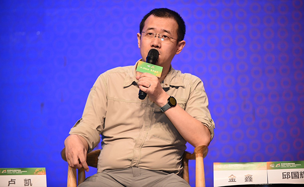 9876543.jpg 9876543.jpg