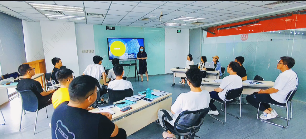 2a6963dbc28e97f742452f79a21fc1a.png 2a6963dbc28e97f742452f79a21fc1a.png