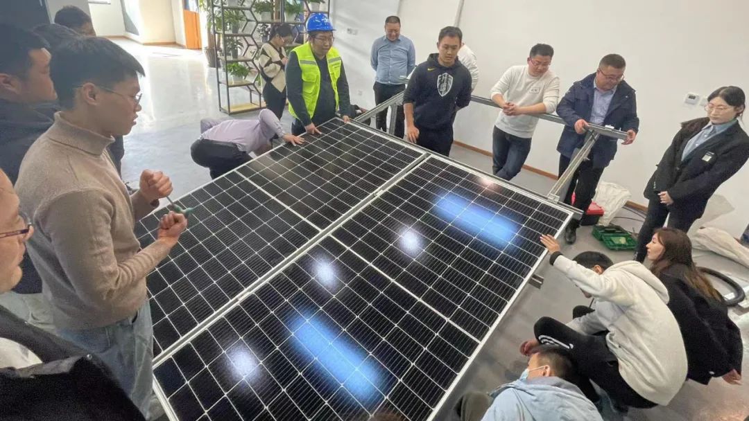 1eee778d18d79bba029290b0c9443e93.jpg 1eee778d18d79bba029290b0c9443e93.jpg