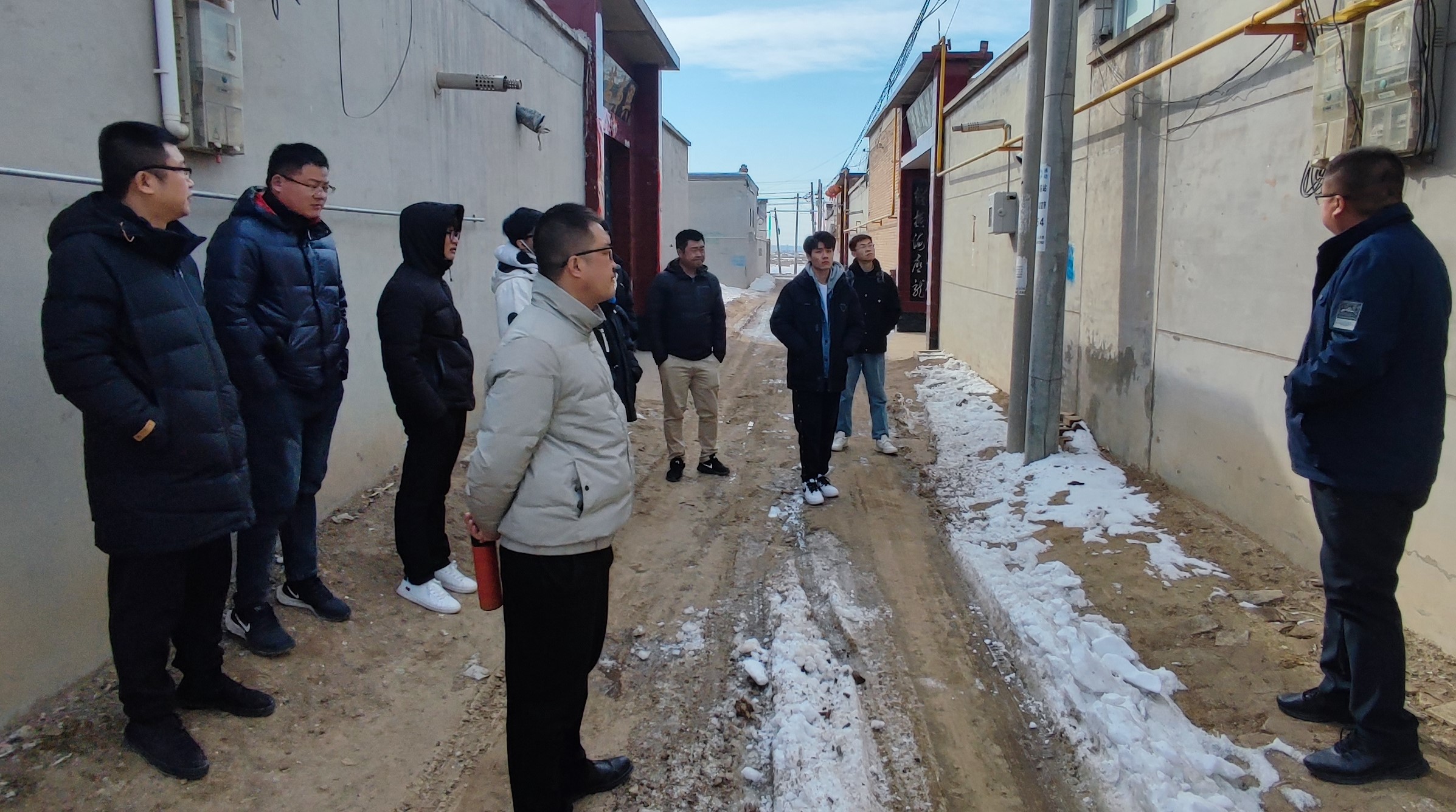 6b89a60cd08974db4b5810c5d0c39a6.jpg 6b89a60cd08974db4b5810c5d0c39a6.jpg