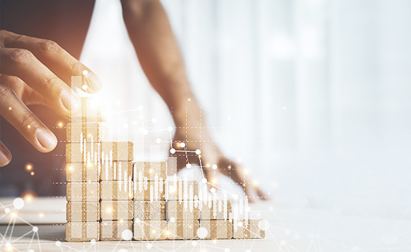 配图3.jpg 配图3.jpg