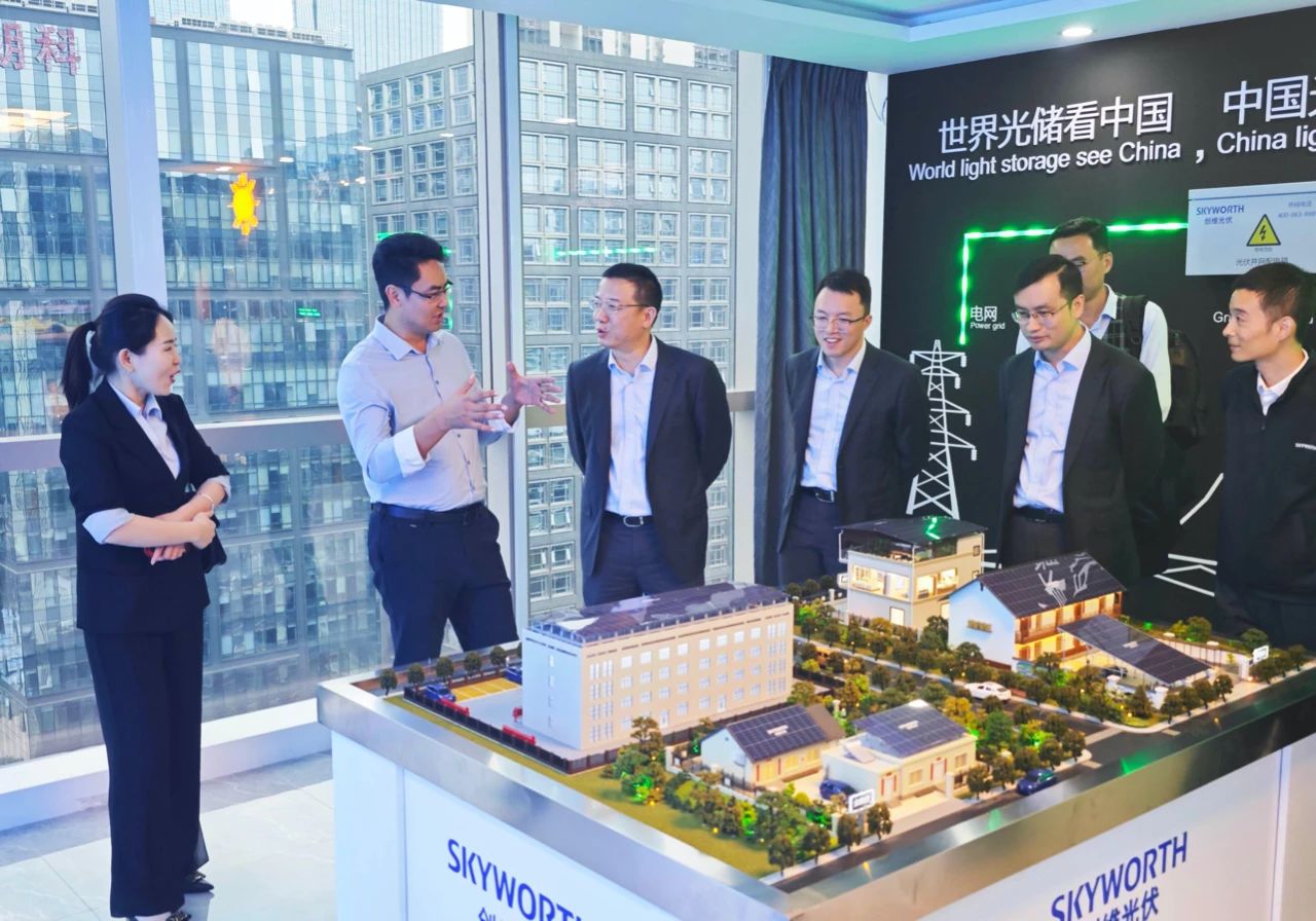 微信图片_20240115103214.jpg 微信图片_20240115103214.jpg