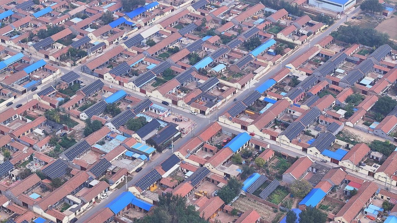 9015e98bbdb73c5c5424e6fe3bd64210.jpg 9015e98bbdb73c5c5424e6fe3bd64210.jpg