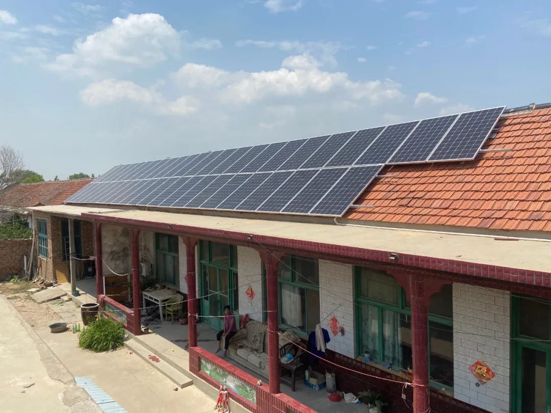 _20220413190635 _20220413190635