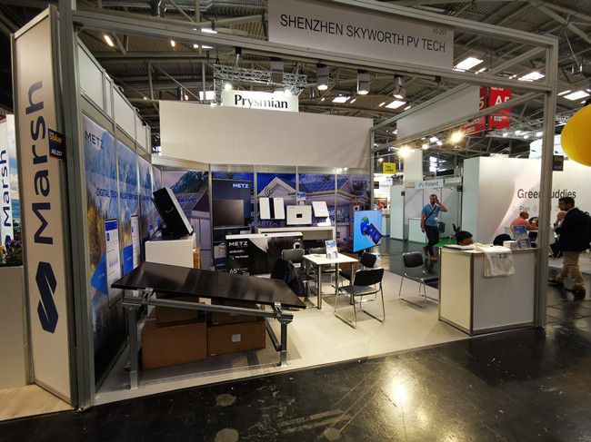 _20220512105028_ _20220512105028_