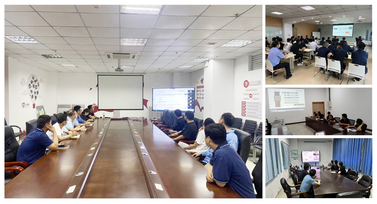 online training .jpg online training .jpg