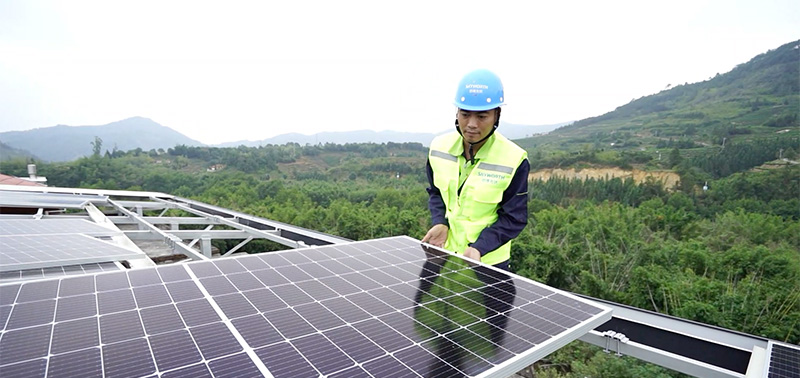 skyworth pv tech.jpg skyworth pv tech.jpg